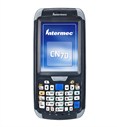 Intermec CN70 - IP67 Rugged Mobile Computer></a> </div>
				  <p class=